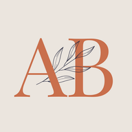 alexsboutique logo